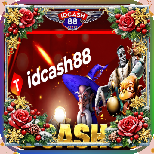 idcash88 — galeri pratinjau Resmi APK
